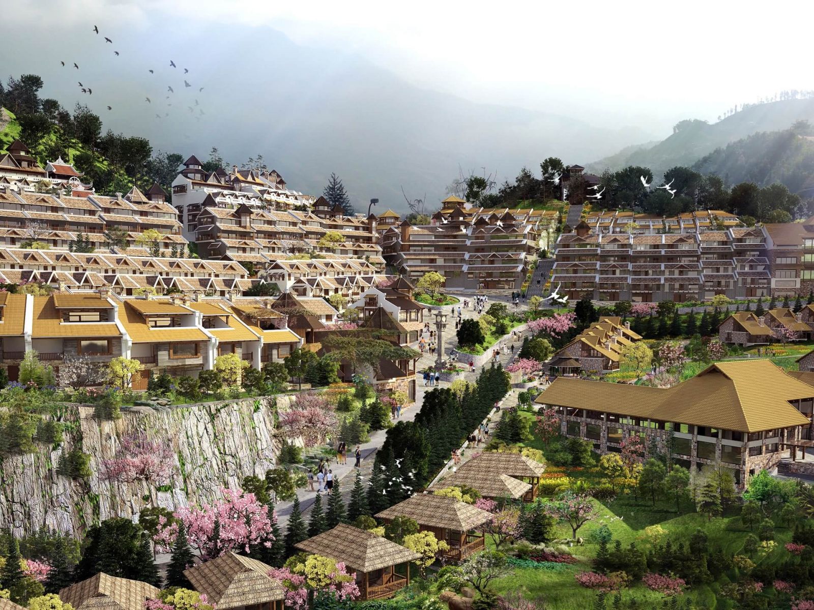khach-san-resort-mien-bac